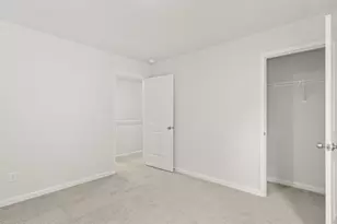 117 Crooked Lk Pk, Villa Rica, GA 30180 - Photo 35