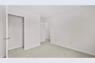 117 Crooked Lake Park, Villa Rica, GA 30180 - Photo 31