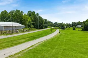 117 Crooked Lk Pk, Villa Rica, GA 30180 - Photo 75