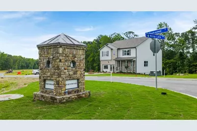 117 Crooked Lake Park, Villa Rica, GA 30180 - Photo 41