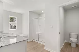 117 Crooked Lk Pk, Villa Rica, GA 30180 - Photo 21