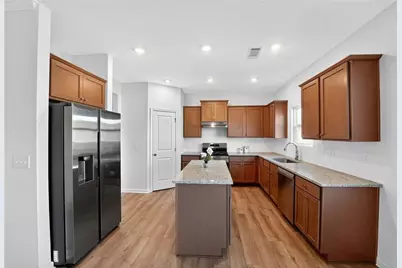 233 Bloomfield Circle, Canton, GA 30114 - Photo 3