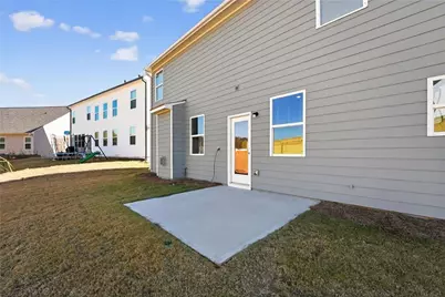 233 Bloomfield Circle, Canton, GA 30114 - Photo 21