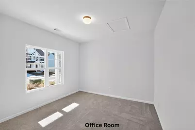 233 Bloomfield Circle, Canton, GA 30114 - Photo 15