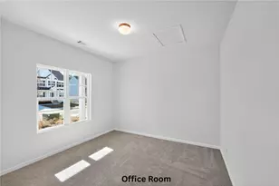 233 Bloomfield Cir, Canton, GA 30114 - Photo 15