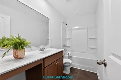 233 Bloomfield Circle, Canton, GA 30114 - Photo 19