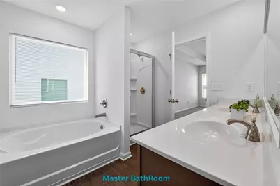 233 Bloomfield Circle, Canton, GA 30114 - Photo 13