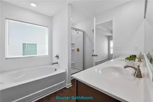 233 Bloomfield Cir, Canton, GA 30114 - Photo 13