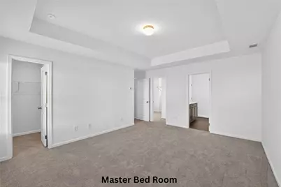 233 Bloomfield Circle, Canton, GA 30114 - Photo 11