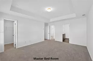 233 Bloomfield Cir, Canton, GA 30114 - Photo 11