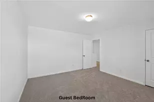 233 Bloomfield Cir, Canton, GA 30114 - Photo 17