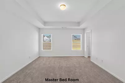 233 Bloomfield Circle, Canton, GA 30114 - Photo 9