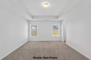 233 Bloomfield Cir, Canton, GA 30114 - Photo 9