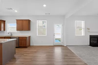 233 Bloomfield Circle, Canton, GA 30114 - Photo 5