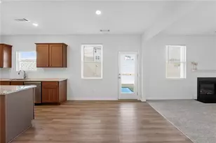 233 Bloomfield Cir, Canton, GA 30114 - Photo 5