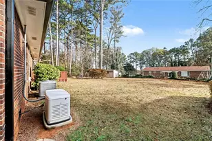 2643 Elkhorn Dr, Decatur, GA 30034 - Photo 17