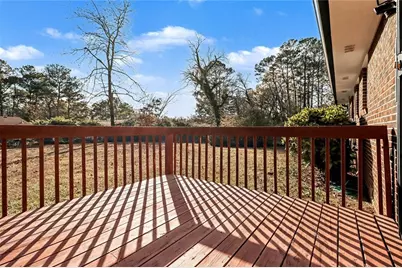 2643 Elkhorn Drive, Decatur, GA 30034 - Photo 15