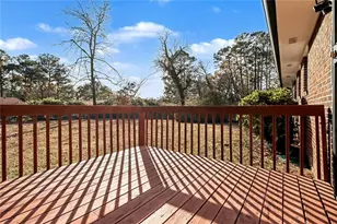 2643 Elkhorn Dr, Decatur, GA 30034 - Photo 15