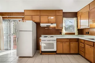 2643 Elkhorn Dr, Decatur, GA 30034 - Photo 7