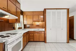 2643 Elkhorn Dr, Decatur, GA 30034 - Photo 9