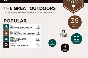 2217 Spring Walk Ct, Atlanta, GA 30341 - Photo 21