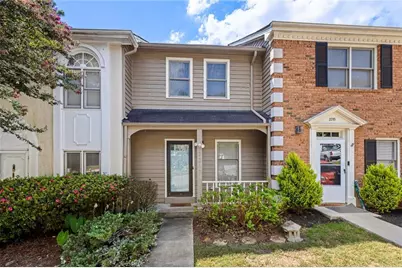 2217 Spring Walk Court, Atlanta, GA 30341 - Photo 1