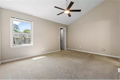 2217 Spring Walk Court, Atlanta, GA 30341 - Photo 17