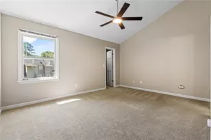 2217 Spring Walk Ct, Atlanta, GA 30341 - Photo 17