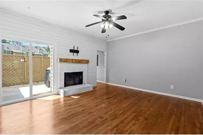 2217 Spring Walk Court, Atlanta, GA 30341 - Photo 7