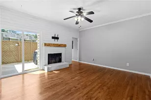 2217 Spring Walk Ct, Atlanta, GA 30341 - Photo 7