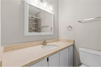 2217 Spring Walk Court, Atlanta, GA 30341 - Photo 11