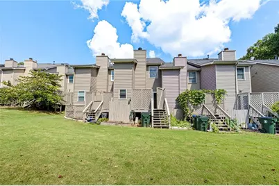 2217 Spring Walk Court, Atlanta, GA 30341 - Photo 19