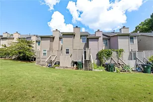 2217 Spring Walk Ct, Atlanta, GA 30341 - Photo 19