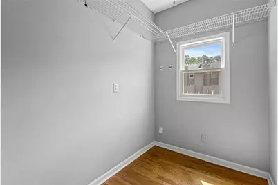 2217 Spring Walk Court, Atlanta, GA 30341 - Photo 5