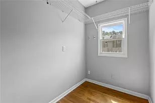 2217 Spring Walk Ct, Atlanta, GA 30341 - Photo 5