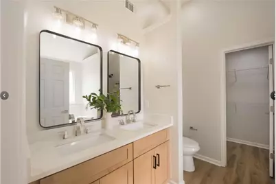 833 Oakview Trace, Atlanta, GA 30349 - Photo 25