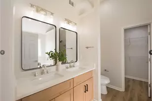 833 Oakview Trace, Atlanta, GA 30349 - Photo 25