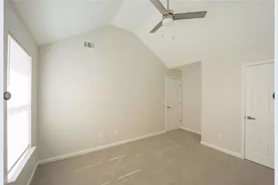 833 Oakview Trace, Atlanta, GA 30349 - Photo 19