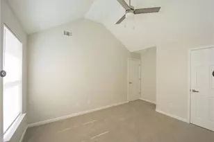 833 Oakview Trace, Atlanta, GA 30349 - Photo 19