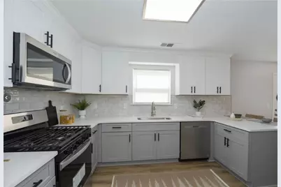 833 Oakview Trace, Atlanta, GA 30349 - Photo 5