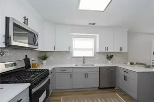 833 Oakview Trace, Atlanta, GA 30349 - Photo 5