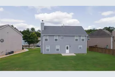 833 Oakview Trace, Atlanta, GA 30349 - Photo 29