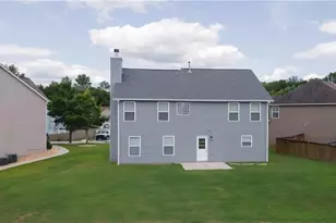 833 Oakview Trace, Atlanta, GA 30349 - Photo 29