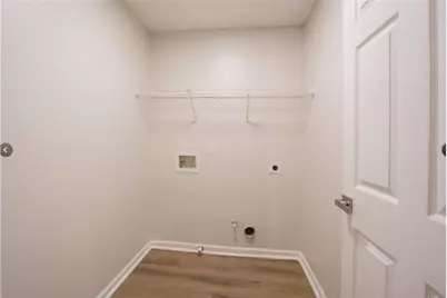 833 Oakview Trace, Atlanta, GA 30349 - Photo 17