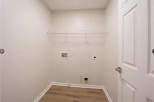 833 Oakview Trace, Atlanta, GA 30349 - Photo 17