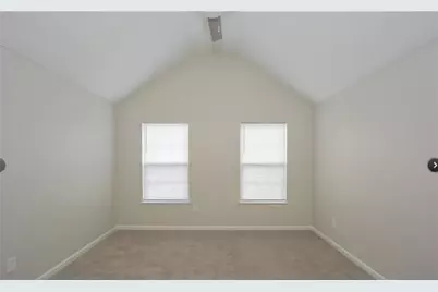 833 Oakview Trace, Atlanta, GA 30349 - Photo 11