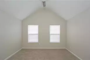 833 Oakview Trace, Atlanta, GA 30349 - Photo 11