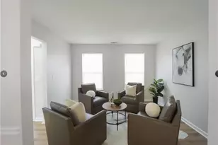 833 Oakview Trace, Atlanta, GA 30349 - Photo 9