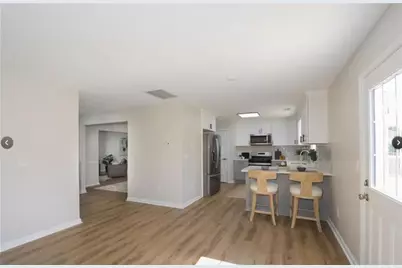 833 Oakview Trace, Atlanta, GA 30349 - Photo 7