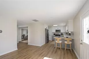 833 Oakview Trace, Atlanta, GA 30349 - Photo 7